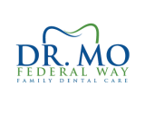 /public/logoimage/1602215993Mo Federal_Mo Federal copy 5.png